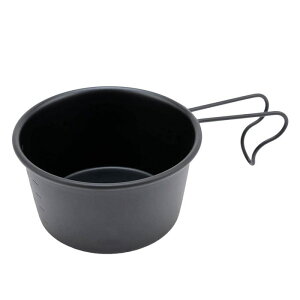 �wPTYGRACE �v���O���[�X �[�^�V�F���J�b�v �ڐ��t �u���b�N 300ml�x�y�ڐ���t�� �[�^ �J�b�v �V�F���J�b�v �X�e�����X �������� ���� �L�����v �\���L���� �R�o�� �A�E�g�h�A �G�� ���{���z