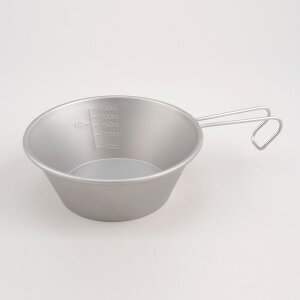 �wPTYGRACE �`�^�� �V�F���J�b�v 330ml�x�y�������� ���� �`�^�� �y�� �A�E�g�h�A�@�L�����v �\���L���� �G�� TSUBAME ���{���z