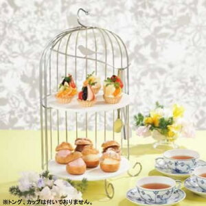 yzwg[_C TDo[hP[WX^h Vo[  嗝΃v[gi2gj ZbgxỹP[LX^h v[g  P[W X^h XC[c P[L }J At^k