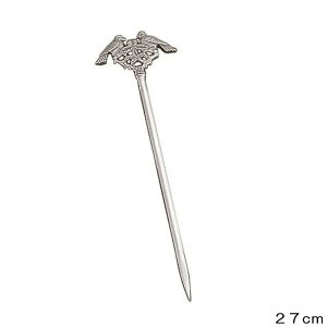 wg[_C 18-8 ngAbg[ 27cmxy      ށzy[֑Ήz