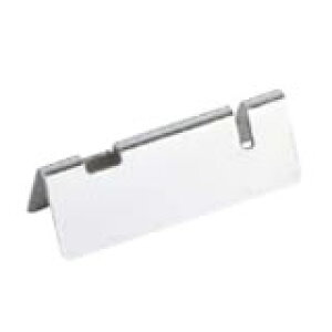 wg[_C 18-8 TD Op^ iCtEtH[NXgxyTODAI Xg XeX iCt tH[N Jg[ e[u G݁zy[֑Ήz