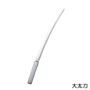 wg[_C 18-0 呾 aEmَqiCtxyTODAI  aَq mَq fU[g iCtzy[֑Ήz