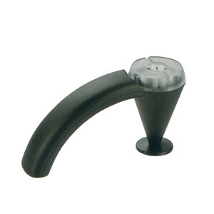 w_}XJX Xe[LiCtp EH[^[V[vi[ MS-002xy_}XJXp V[vi[  Xe[LiCtzyN[|Ώۏiz