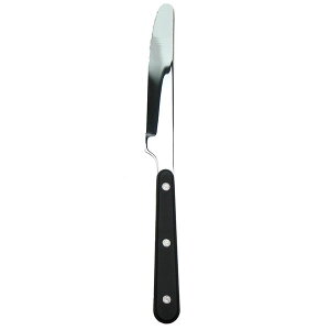 w֌ Xe[LiCt Wgn 214mmxy˂ { iCt Xe[Lp Jg[ e[upizy[֑ΉzyN[|Ώۏiz