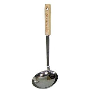 wfJebU XeXʁxyLb`c[  { Lb` G݁z