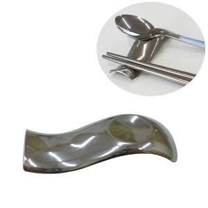 wXv[u _Cxyu Xv[u Xg e[u G݁zyN[|Ώۏiz