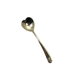 wn[g eB[Xv[ 129mmxyn[g n[g^ Xv[ Jg[ eB[^C G݁zy[֑ΉzyN[|Ώۏiz