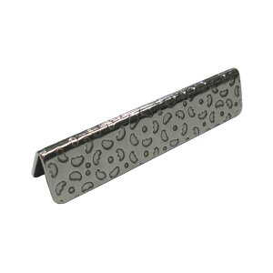 wJg[X^h Ԃ炵xyu Jg[Xg Xg Xv[Xg Xv[u Jg[u iCtXg tH[NXg Xv[Xg u u