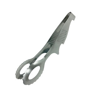 wg[_C 18-0 XeX Deco gOxy gO  Lb` G݁z