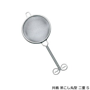 wی^ d STCYxy g   XeX Xg[i[ eB[^C G݁z