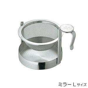 wA~] L ~[xy ] g eB[Xg[i[ ] eB[^C ֗ G݁z