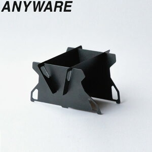 yzwGj[EFA AbZuhbp[ ubNxyhbp[ R[q[ hbv ^ Lv AEghA RpNg K ANYWAREz