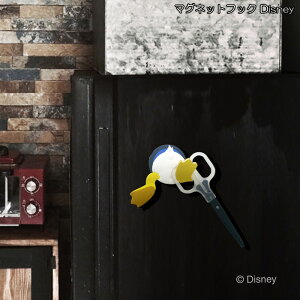 w}OlbgtbN Disney hihxyfBYj[ }Olbg tbN ① փhA JM ANZT[ փS [ CeA G݁zy[֑Ήz