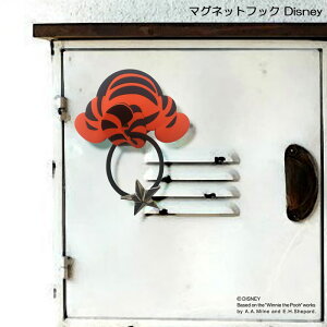 w}OlbgtbN Disney eBK[xyfBYj[ }Olbg tbN ① փhA JM ANZT[ փS [ CeA G݁zy[֑Ήz