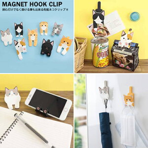 w}OlbgtbNNbvxy}Olbg lRNbv LObY ˂ X}zX^h tbN CeA G݁z