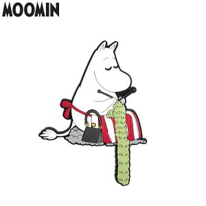 w}OlbgtbN [~V[Y [~}} i҂ݕjxy}Olbg tbN   Ђ [ G [~zy[֑Ήz