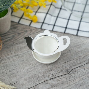 weB[|bg^ Vo[xy Xg[i[ eB[Xg[i[ XeX eB[|bg^ eB[Jbv^ 󂯎Mt JtF  g G݁z