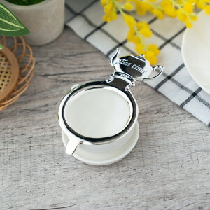 weB[^CeB[Xg[i[Zbg Vo[xyeB[Xg[i[ eB[Jbv^  Xg[i[ 󂯎Mt XeX JtF g  eB[^C G݁z