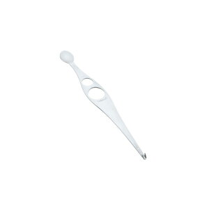 ySALEIZ[zwpX^W[&eX^[xypX^ ʂ ֗  G݁z