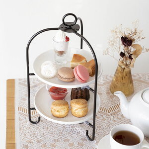 wsT v[gX^h 2i ubNxyP[LX^h ܂肽 X v[g X^h At^k[ eB[^C P[L Ăَq NbL[ }tB t[hz