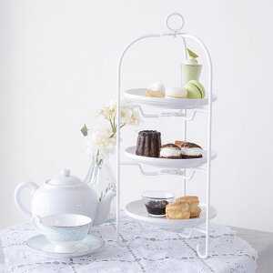 wsT v[gX^h 3i zCgxyP[LX^h ܂肽 X v[g X^h At^k[ eB[^C P[L Ăَq NbL[ }tB t[hz