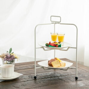 wrXg v[gX^h 2i zCgxyP[LX^h ܂肽 nht v[g X^h At^k[ eB[^C P[L Ăَq NbL[ }tB t[hz