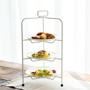 wrXg v[gX^h 3i zCgxyP[LX^h ܂肽 nht v[g X^h At^k[ eB[^C P[L Ăَq NbL[ }tB t[hz