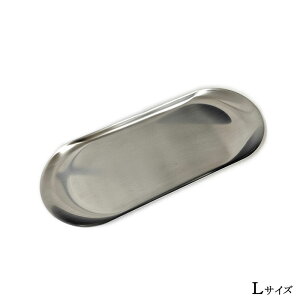 wt ~g[ LTCYxyȉ~ u g[ gC LbVg[ }l[g[  [  CeA G݁zy[֑Ήz