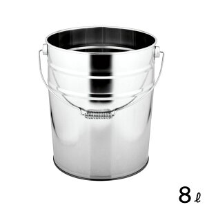 yzwXeoPbg t 8LxyXeX@oPbg oPc t  ۑe H Lb` G ~lbNX^z