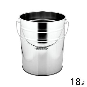 yzwXeoPbg t 18LxyXeX@oPbg oPc t  ۑe H Lb` G ~lbNX^z