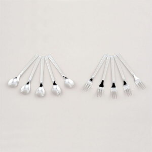 wsG[J_ R[q[Xv[qtH[N 10PCSxyXv[ tH[N Jg[ R[q[Xv[ qtH[NXeX _ JWA t@bVfUCi[ e[u