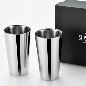 yzwTX2dXg[gJbv 250ml 2qZbgxySUSCUP rAJbv r[ 2d\ ۗ Jbv Rbv XeXTX SUS304 { s ChECEcoF Mtg v[
