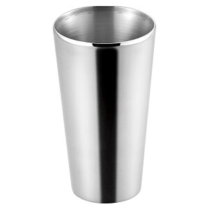 wTX2dXg[gJbv 250mlxySUSCUP rAJbv r[ 2d\ ۗ Jbv Rbv XeXTX SUS304 { s ChECEcoFz