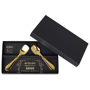 wSURUN  ACXN[Xv[ S[h 2PCZbgxyACX Xv[ Jg[ ₷ M`  s ChECEcoFz