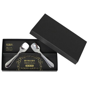 wSURUN  ACXN[Xv[ Vo[ 2PCZbgxy s ChECEcoFz