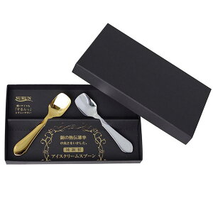 wSURUN  ACXN[Xv[ 2PCZbgxyACX Xv[ Jg[ ₷ M`  s ChECEcoFz