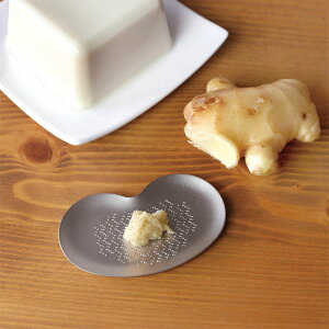 w`^򖡂낵  TW-13xy򖡂낵 낵 Tr I RpNg `^ AM[t[  Lb`{ s ChECEcoF Mtg v[gz