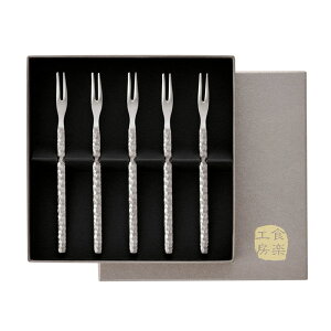 �y���������z�w�� ������ �`�^���� �s�b�N�t�H�[�N 5PCS�x�y�t�H�[�N �J�g�����[ �`�^�� �A�����M�[�t���[ �y�� ���{�� ���s ���C�h�E�C���E�c�o���F�� �M�t�g�z