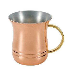 w 12IX}OJbv 360mlxy}O }OJbv Jbv ACXR[q[  s ChECEcoFz