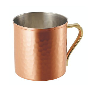 wj[XyV}O 360mlxy}O }OJbv Jbv ACXR[q[ JNe  s ChECEcoFz