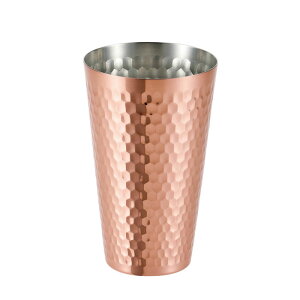 w ^u[ 450mlxy^u[ r[ Ē nC{[  s ChECEcoFz