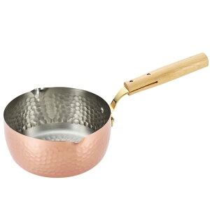 yzwᕽ 18cmxyȂ   ϕ `  s ChECEcoFz