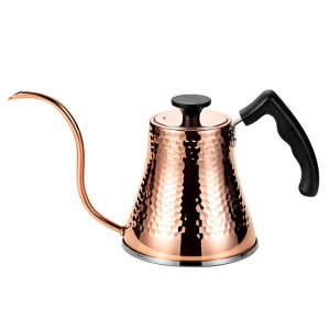 yzwIHΉ ƖڃR[q[T[o[Pg 800mlxyR[q[|bg ׌ R[q[ hbv Pg  s ChECEcoFz