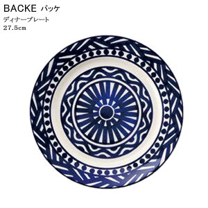 wm obP fBi[v[g 27.5cmxyBACKE v[g M  H fBi[ JtF e[uEFA G 􉽊wlz