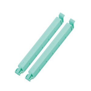 wg[W[ 125xyNbv ۑ ۑp  G ֗ACe Lb` G YƁzy5܂Ń[֑Ήz