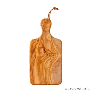 yzwtF[`F I[u JbeBO{[h Lxy܂Ȕ {[h v[g ؐ I[u CeA Lb` G Cʏz