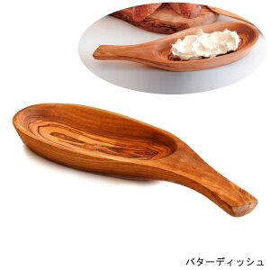 wtF[`F I[u o^[fBbVxyؐ I[u o^[ Lb` G Cʏz