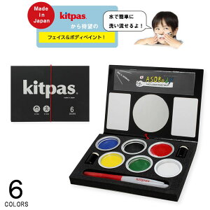 wLbgpX{fB 6Fpbg ASO-1xy{fByCg tFCXyCg pbg yCg nEB p[eB[ Cxg { kitpasz