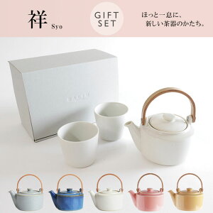 yzw  yr}{ MtgxmLOLOnyMtgZbg v[g }{ イ Jbv Rbv ۂ  G {z