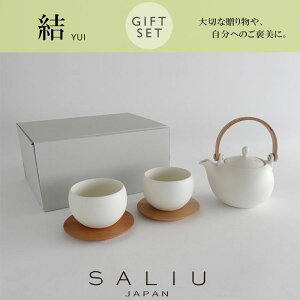 yzw  YUI yr 600 ~t Mtg xmLOLOnyMtgZbg v[g }{ イ Jbv Rbv ۂ  Ⴕ  G {z